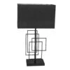 By Rydens Lampe De Table Paragon 69cm -Lampes Boutique 41313 01 01 b7e268ce21