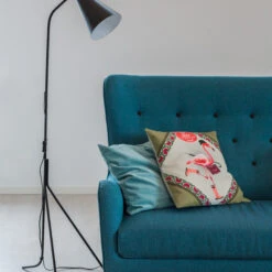 By Rydens Lampe Sur Pied Yukon -Lampes Boutique 41319 01 02 7ed36e3ce9