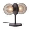 Lampe De Table Discus 30 -Lampes Boutique 41323 01 01 9eb0c5ce0e