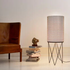 Gubi Lampadaire Pedrera PD2 -Lampes Boutique 41515050475 01 8b6fe474e1