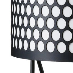 Gubi Lampadaire Pedrera PD2 -Lampes Boutique 41515050475 02 ca8b02502d
