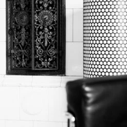 Gubi Lampadaire Pedrera PD2 -Lampes Boutique 41515050475 03 a8bbb0fa3b