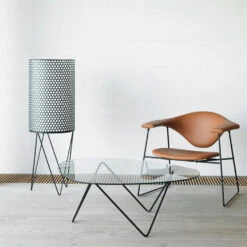 Gubi Lampadaire Pedrera PD2 -Lampes Boutique 41515050475 04 3ccf1359e7