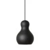 Fritz Hansen Suspension Calabash P1 Mat 1 Fritz Hansen Suspension Calabash P1 Mat -Lampes Boutique 41968 01 01 daf04ac8c5