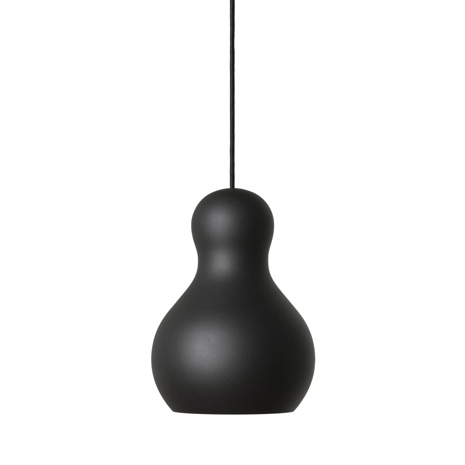 Fritz Hansen Suspension Calabash P1 Mat 3 Fritz Hansen Suspension Calabash P1 Mat