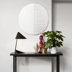 Warm Nordic Lampe De Table Ambience 7 Warm Nordic Lampe De Table Ambience -Lampes Boutique 42019 01 03 1d5bbc96d8