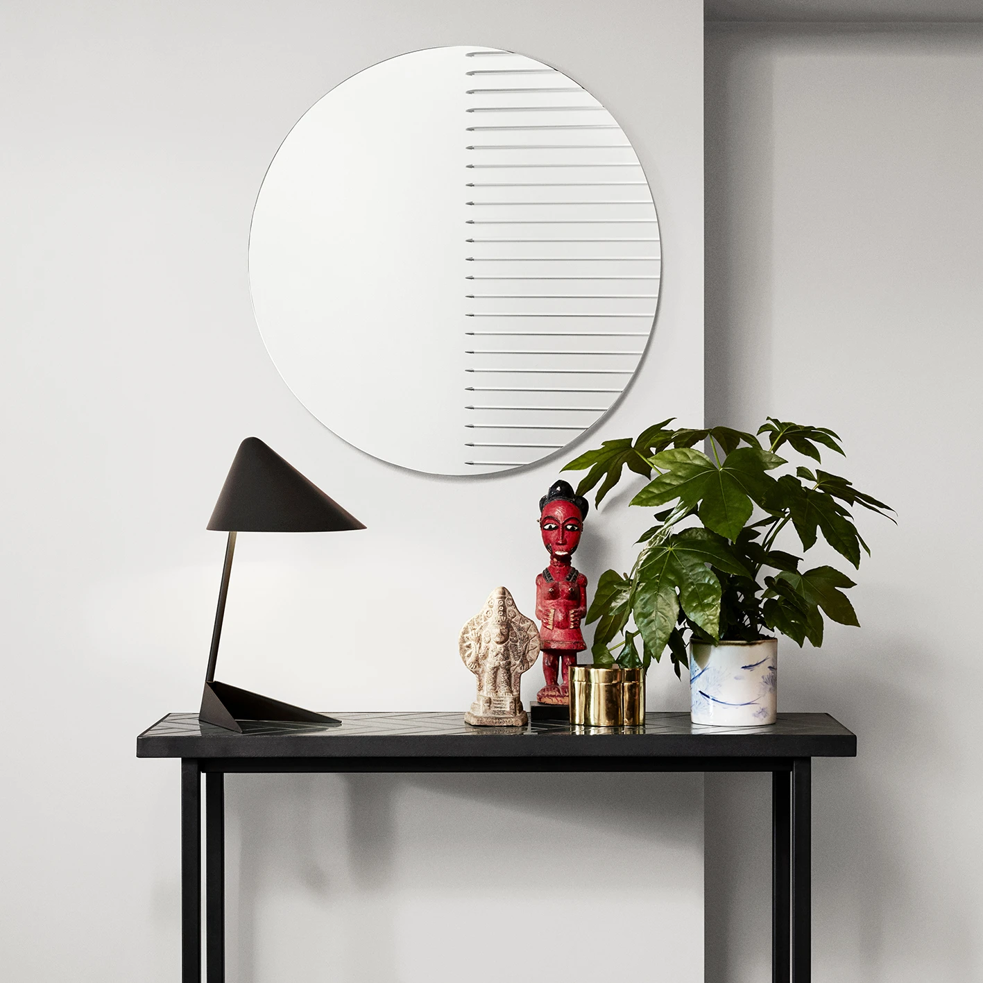 Warm Nordic Lampe De Table Ambience 5 Warm Nordic Lampe De Table Ambience â Image 3