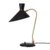 Warm Nordic Lampe De Table Bloom -Lampes Boutique 42020 01 01 7b5fd9ac18