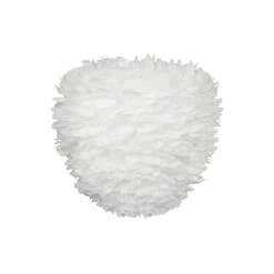 Umage Abat-jour Eos Evia