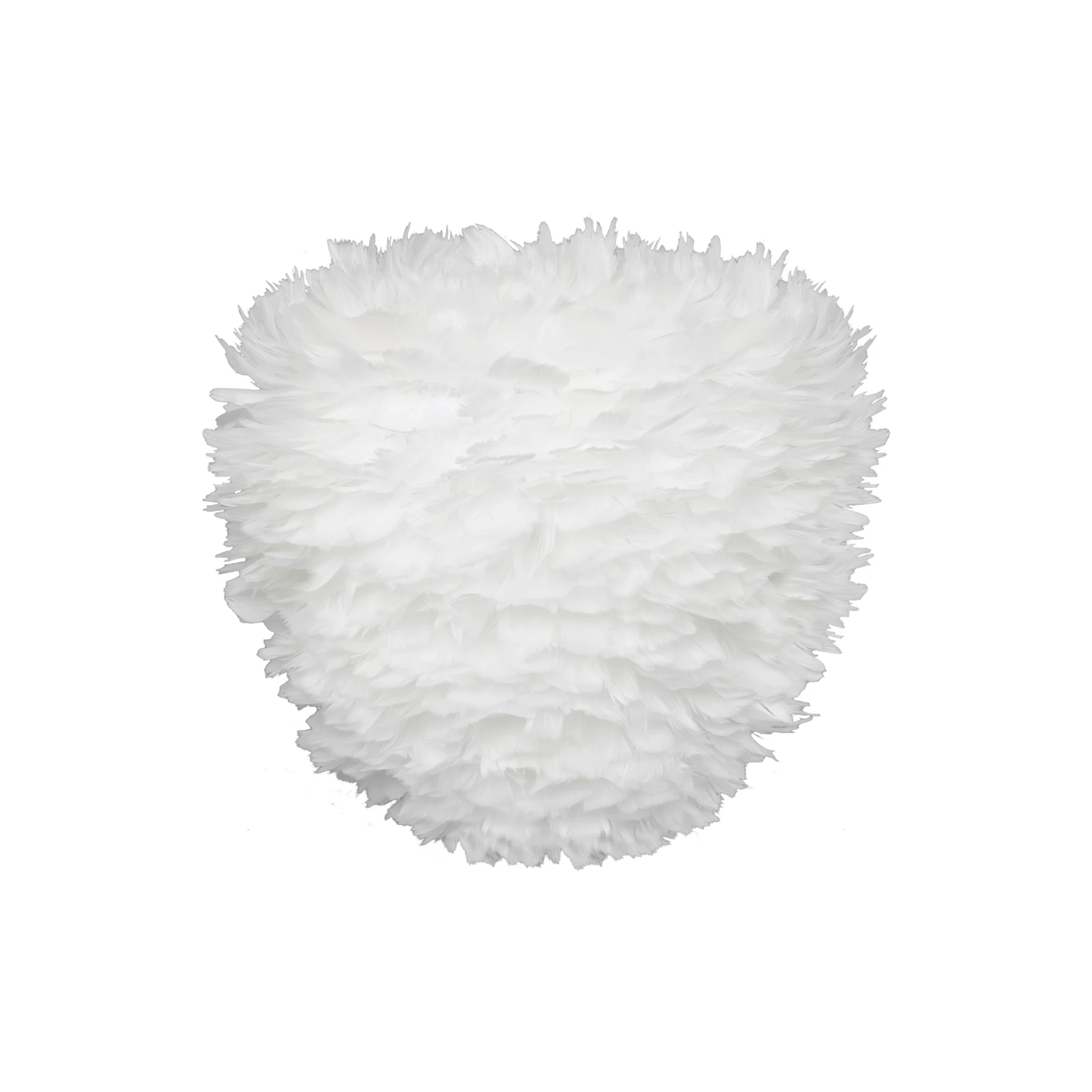 Umage Abat-jour Eos Evia 3 Umage Abat-jour Eos Evia