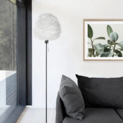 Umage Abat-jour Eos Evia 11 Umage Abat-jour Eos Evia -Lampes Boutique 42277 01 03 84fe57e601