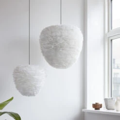 Umage Abat-jour Eos Evia 9 Umage Abat-jour Eos Evia -Lampes Boutique 42277 01 04 22ffeb1028