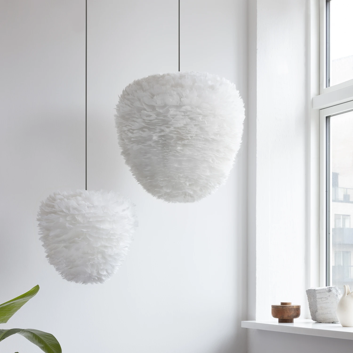 Umage Abat-jour Eos Evia 5 Umage Abat-jour Eos Evia – Image 3