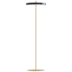 Umage Lampe Sur Pied Asteria