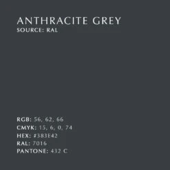 Lampes Boutique -Lampes Boutique 42279 01 03 e86f46def2