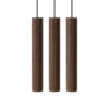 Umage Lampe 3 Chimes -Lampes Boutique 42280 02 01 6d3523961f