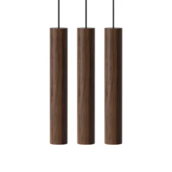 Umage Lampe 3 Chimes