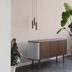 Umage Lampe 3 Chimes -Lampes Boutique 42280 02 02 73d038d042