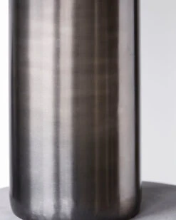 House Doctor Pied De Lampe Bakora 52 Cm -Lampes Boutique 42352 01 04 f98f09c621