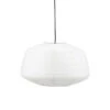 House Doctor Abat-jour Bidar Ø50cm -Lampes Boutique 42356 01 01 7472a5e40d