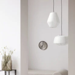 House Doctor Abat-jour Bidar Ø50cm -Lampes Boutique 42356 01 03 e6a9cab835