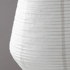 House Doctor Abat-jour Bidar Ø36cm -Lampes Boutique 42357 01 04 760edc78b0