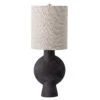 Lampe De Table Bloomingville Terre Cuite 54,5cm -Lampes Boutique 42479 01 01 60fcb908c4