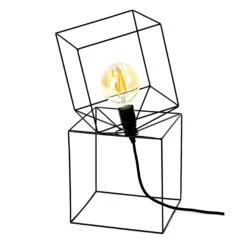 Serax Lampe De Table Trompe L'oeil -Lampes Boutique 42753 01 02 466b031730