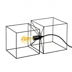 Serax Lampe De Table Trompe L'oeil -Lampes Boutique 42753 01 03 7720b1221b