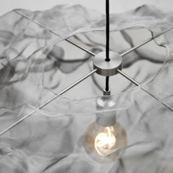 Northern Lampe à Suspension Heat Petit -Lampes Boutique 43161 02 02 00ed17c387