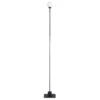 Northern Lampe Sur Pied Snowball -Lampes Boutique 43162 02 01 f8c59feb00