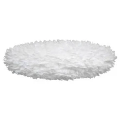 Umage Lampe Eos Esther