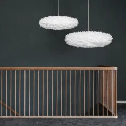 Umage Lampe Eos Esther -Lampes Boutique 43174 02 02 4d35ac67c8