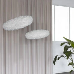 Umage Lampe Eos Esther -Lampes Boutique 43174 02 03 648d5af04c