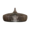 Umage Abat-jour Clava Dine Wood Ø43 Cm -Lampes Boutique 43178 02 01 eb1571e84a