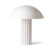 Lampe De Table Cupola 61 Cm -Lampes Boutique 43370 01 01 c7e4112b1d