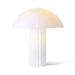 Lampe De Table Cupola 61 Cm 9 Lampe De Table Cupola 61 Cm -Lampes Boutique 43370 01 02 756ae838e6