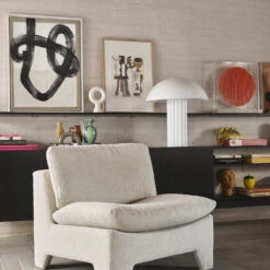 Lampe De Table Cupola 61 Cm 11 Lampe De Table Cupola 61 Cm -Lampes Boutique 43370 01 04 13f19a96a8