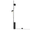 Muuto Lampadaire Post -Lampes Boutique 43379 01 01 94fd3c78b2