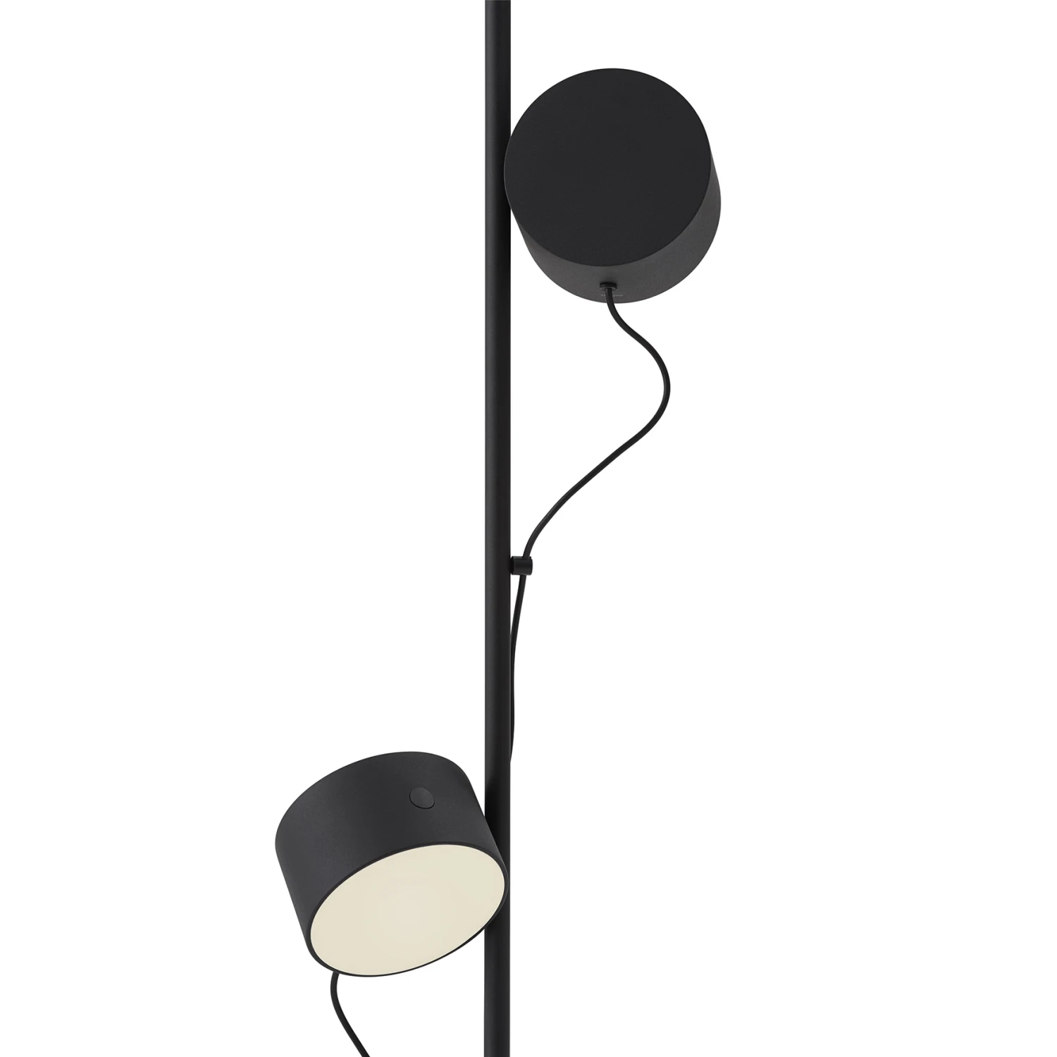 Muuto Lampadaire Post 7 Muuto Lampadaire Post – Image 5