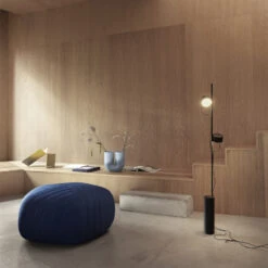 Muuto Lampadaire Post 10 Muuto Lampadaire Post -Lampes Boutique 43379 01 05 79b4978d65