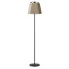 Belid Lampadaire Fold Ø34 Cm -Lampes Boutique 43411 05 01 780c71b1d8