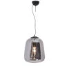 By Rydens Lampe à Suspension Leola Ø33 Cm -Lampes Boutique 43467 01 01 35328da75d