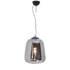 By Rydens Lampe à Suspension Leola Ø33 Cm
