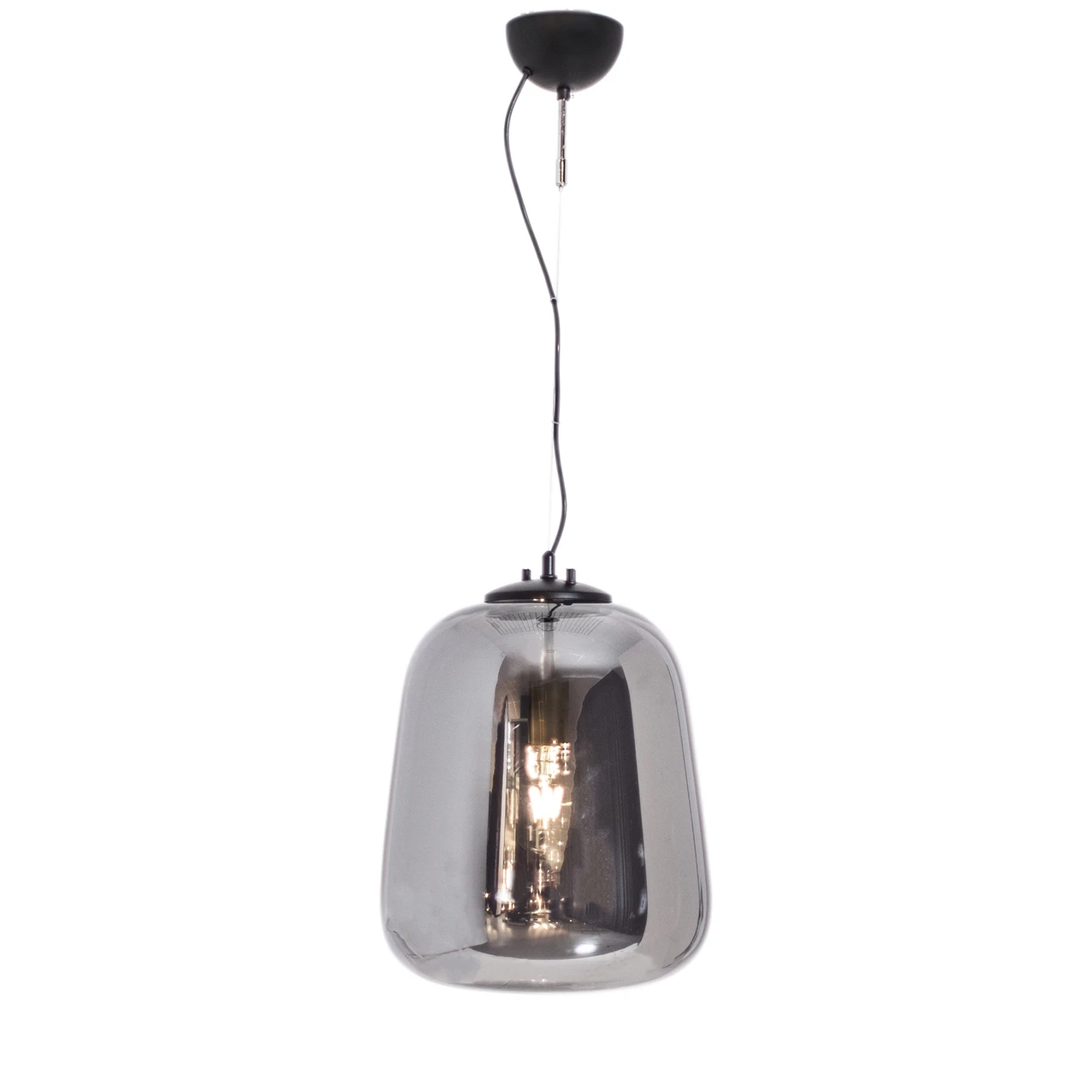 By Rydens Lampe à Suspension Leola Ø33 Cm 3 By Rydens Lampe à Suspension Leola Ø33 Cm