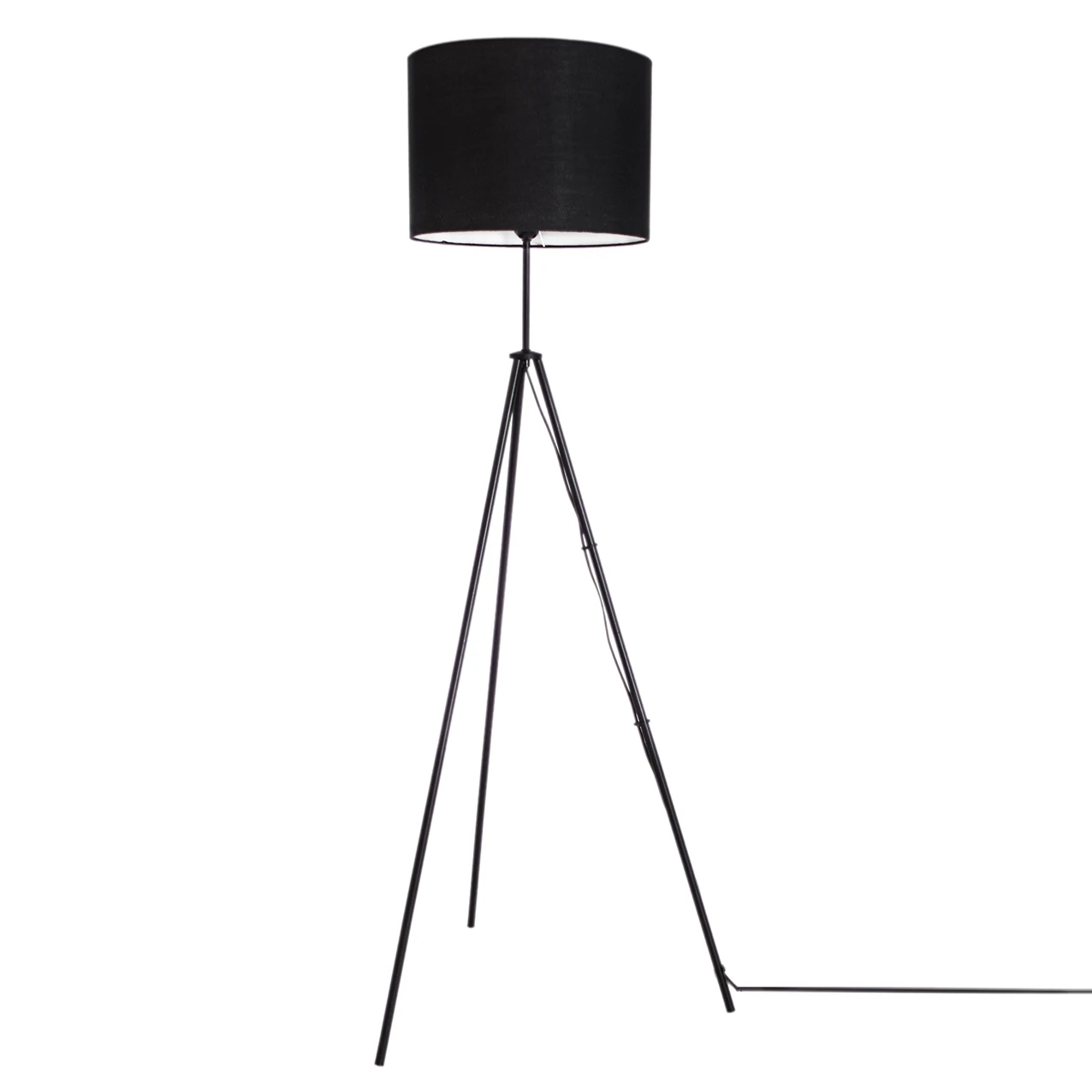 By Rydens Lampadaire Rina 3 By Rydens Lampadaire Rina