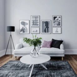 By Rydens Lampadaire Rina 7 By Rydens Lampadaire Rina -Lampes Boutique 43473 01 03 2bcab90144