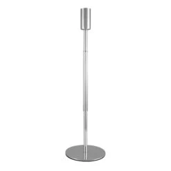 Globen Lighting Pied Pour Lampe Elsa 40 Cm