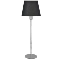 Globen Lighting Pied Pour Lampe Elsa 40 Cm -Lampes Boutique 43482 01 02 107d4da808
