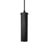 Globen Lighting Suspension Hubble 22 Cm -Lampes Boutique 43487 01 01 0244c33e50